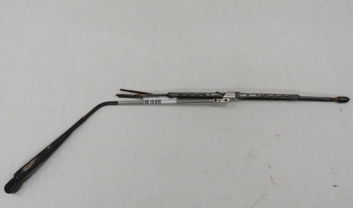 Toyota Celica T18 Wischerarm Heckwischer hinten