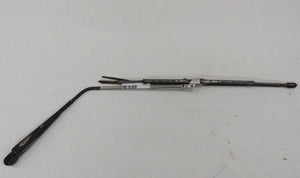 Toyota Celica T18 Wischerarm Heckwischer hinten