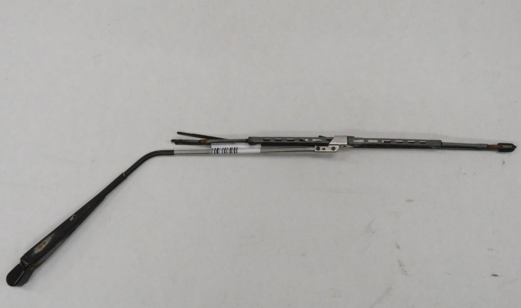Toyota Celica T18 Wischerarm Heckwischer hinten