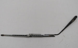 Toyota Celica T18 Wischerarm Heckwischer hinten