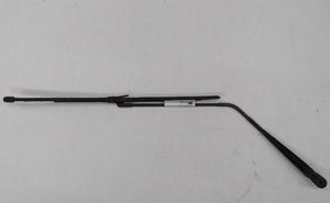 Toyota Celica T18 Wischerarm Heckwischer hinten