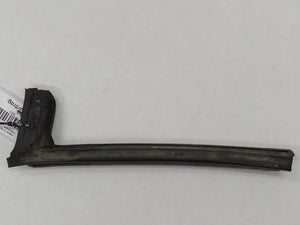 Jaguar X100 XKR XK8 Cabrio Dichtung oben links Hood frame seal left HJG7779AA