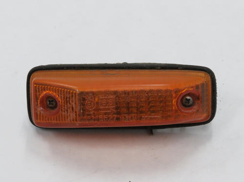 Toyota Land Cruiser HJ60 Seitenblinker vorn rechts