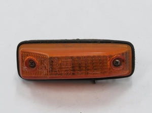 Toyota Land Cruiser HJ60 Seitenblinker vorn rechts