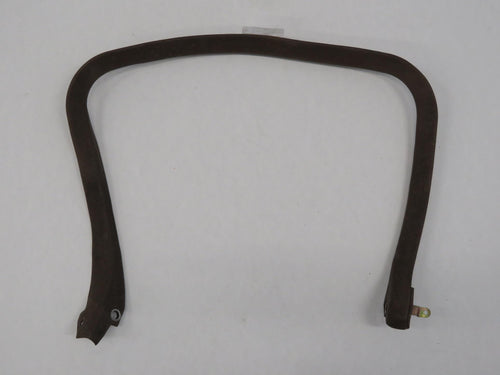 Nissan 300ZX Targa Z31 Dichtung Verkleidung Targadach Glasdach links