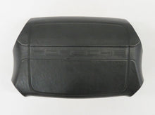 Laden Sie das Bild in den Galerie-Viewer, Porsche 928 S4 GT Airbag links Fahrerseite Fahrerairbag 94434708903