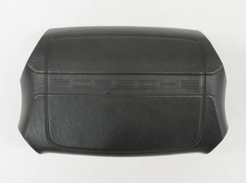 Porsche 928 S4 GT Airbag links Fahrerseite Fahrerairbag 94434708903