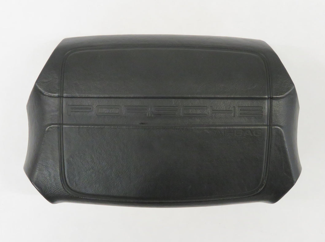 Porsche 928 S4 GT Airbag links Fahrerseite Fahrerairbag 94434708903