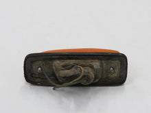 Laden Sie das Bild in den Galerie-Viewer, Toyota Land Cruiser HJ60 Seitenblinker vorn rechts