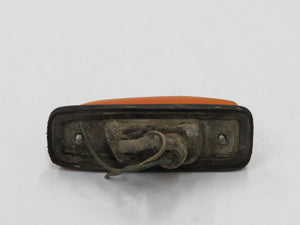 Toyota Land Cruiser HJ60 Seitenblinker vorn rechts