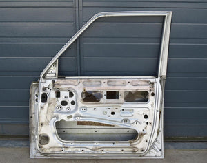 BMW E28 Tür vorn rechts 41511961308