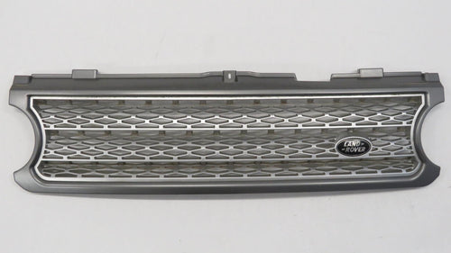 Range Rover III L322 Facelift 2006 Grill Kühlergrill vorn DHB500550LQV