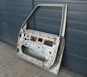 BMW E28 Tür vorn rechts 41511961308
