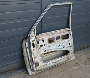 BMW E28 Tür vorn rechts 41511961308