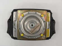 Laden Sie das Bild in den Galerie-Viewer, Porsche 928 S4 GT Airbag links Fahrerseite Fahrerairbag 94434708903