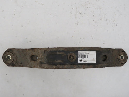 Subaru L-Serie Leone L1800 Getriebehalter Halterung Schaltgetriebe