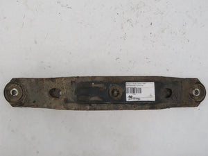 Subaru L-Serie Leone L1800 Getriebehalter Halterung Schaltgetriebe