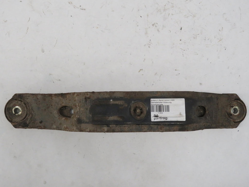 Subaru L-Serie Leone L1800 Getriebehalter Halterung Schaltgetriebe