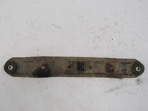 Subaru L-Serie Leone L1800 Getriebehalter Halterung Schaltgetriebe