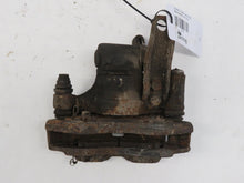 Laden Sie das Bild in den Galerie-Viewer, Subaru L-Serie Leone 1800 Bremssattel vorn links