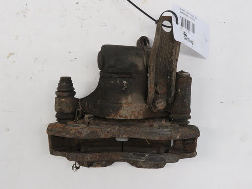 Subaru L-Serie Leone 1800 Bremssattel vorn links