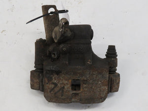 Subaru L-Serie Leone 1800 Bremssattel vorn links