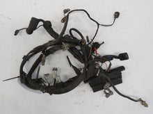 Laden Sie das Bild in den Galerie-Viewer, Mazda RX-7 FC (85-91) Motorkabelbaum Batteriekabel Anlasserkabel
