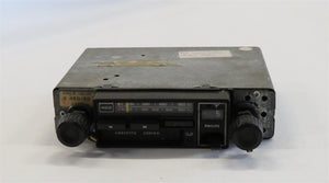 Jaguar XJ6 XJ12 Serie 2 Radio Kassettenradio Phillips