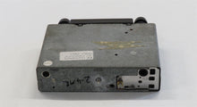 Laden Sie das Bild in den Galerie-Viewer, Jaguar XJ6 XJ12 Serie 2 Radio Kassettenradio Phillips