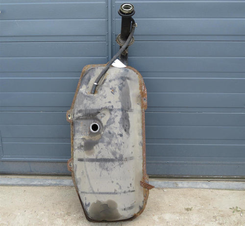 Mercedes Benz W124 S124 Kombi Diesel T-Modell Kraftstofftank Tank