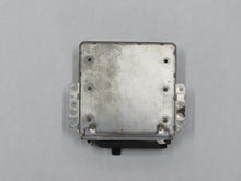 Laden Sie das Bild in den Galerie-Viewer, BMW E24 E23 E28 3.5 Motorsteuerteil Motronic Bosch 0261200011
