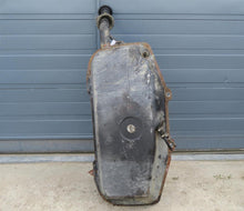 Laden Sie das Bild in den Galerie-Viewer, Mercedes Benz W124 S124 Kombi Diesel T-Modell Kraftstofftank Tank