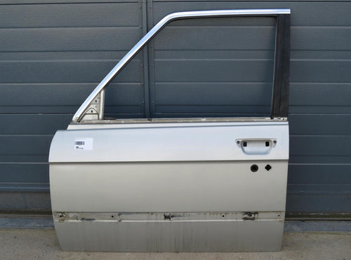 BMW E28 Tür vorn links
