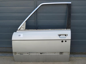 BMW E28 Tür vorn links