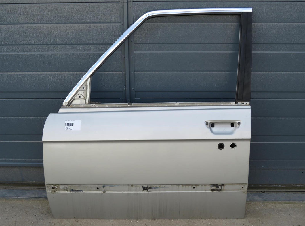 BMW E28 Tür vorn links