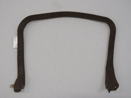 Nissan 300ZX Targa Z31 Dichtung Verkleidung Targadach Glasdach rechts