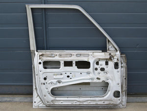 BMW E28 Tür vorn links