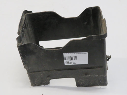 Mazda RX-7 FC (85-91) Batteriekasten