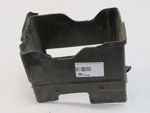 Mazda RX-7 FC (85-91) Batteriekasten