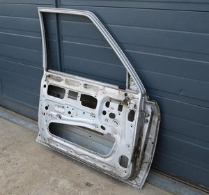 BMW E28 Tür vorn links