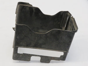 Mazda RX-7 FC (85-91) Batteriekasten