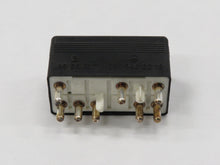 Laden Sie das Bild in den Galerie-Viewer, Mercedes Benz W140 S-Klasse Relais Zusatzlüfter 0015428219