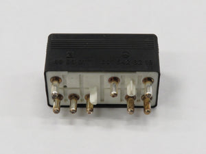 Mercedes Benz W140 S-Klasse Relais Zusatzlüfter 0015428219