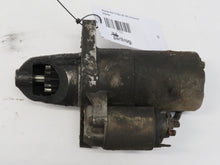 Laden Sie das Bild in den Galerie-Viewer, Mazda RX-7 FC (85-91) Anlasser Starter