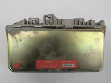 Laden Sie das Bild in den Galerie-Viewer, Porsche 928 S4 Steuergerät ABS PSD 92861812001 Bosch 0265106011