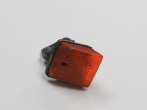 Porsche 928 Blinker Blinkleuchte vorne rechts 92863142100