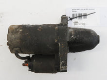 Laden Sie das Bild in den Galerie-Viewer, Mazda RX-7 FC (85-91) Anlasser Starter