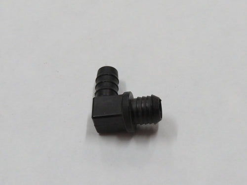 BMW E12 E21 E28 E30 Fitting Anschluss Unterdruckschlauch Bremskraftverstärker
