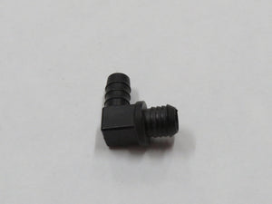 BMW E12 E21 E28 E30 Fitting Anschluss Unterdruckschlauch Bremskraftverstärker