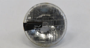 Jaguar XJ6 XJ12 Serie 2 Scheinwerfer Lucas Sealed Beam
